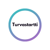 Turvastartti