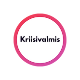 Kriisivalmis