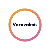 Varavalmis