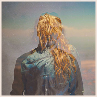 Blackbutton - The Absence Of The Other - Album art