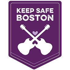 Blackbutton - Keep Safe Boston - Album Art.jpeg