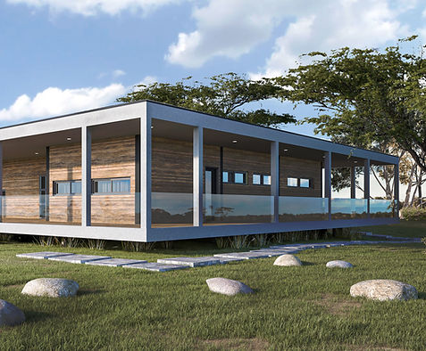 Exterior 2 (1).jpg