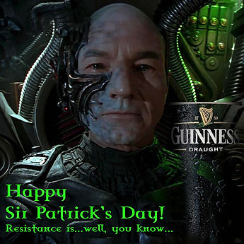 SirPatrick.jpg