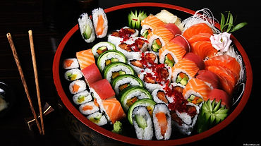sushi.jpg