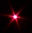 redLight3.jpg