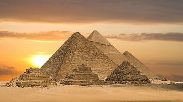 Pyramids-of-Giza-Egypt.jpg