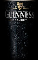 pint5.jpg