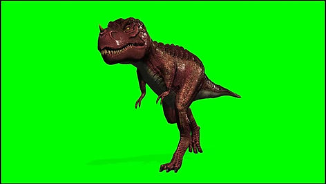 trex4.jpg