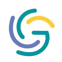 Gravitas-removebg-preview.png