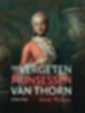 Thorn.jpeg
