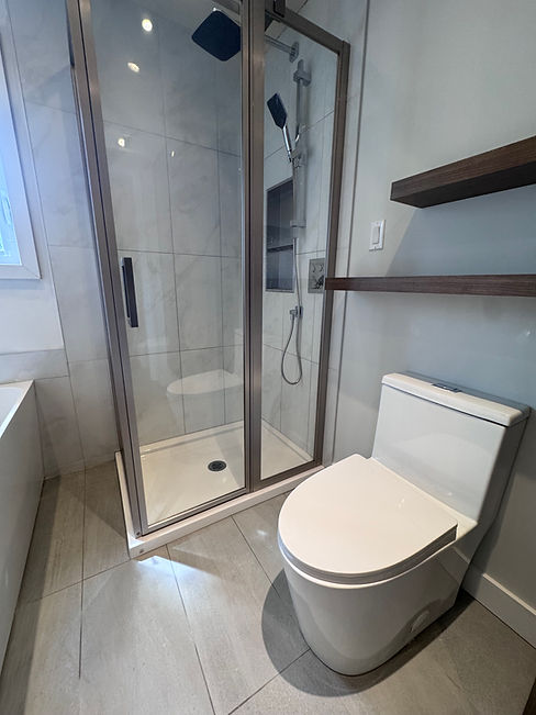 SDB POMPIER (2).jpeg