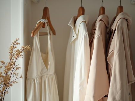 Elevate Your Style with Glamour Grove