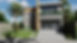 RENDER 11.jpg