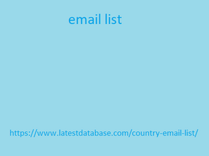 Should a newly founded email list SaaS company recruit market leaders or sales leaders first?
content media