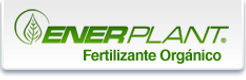 enerplant, fertilizante organico