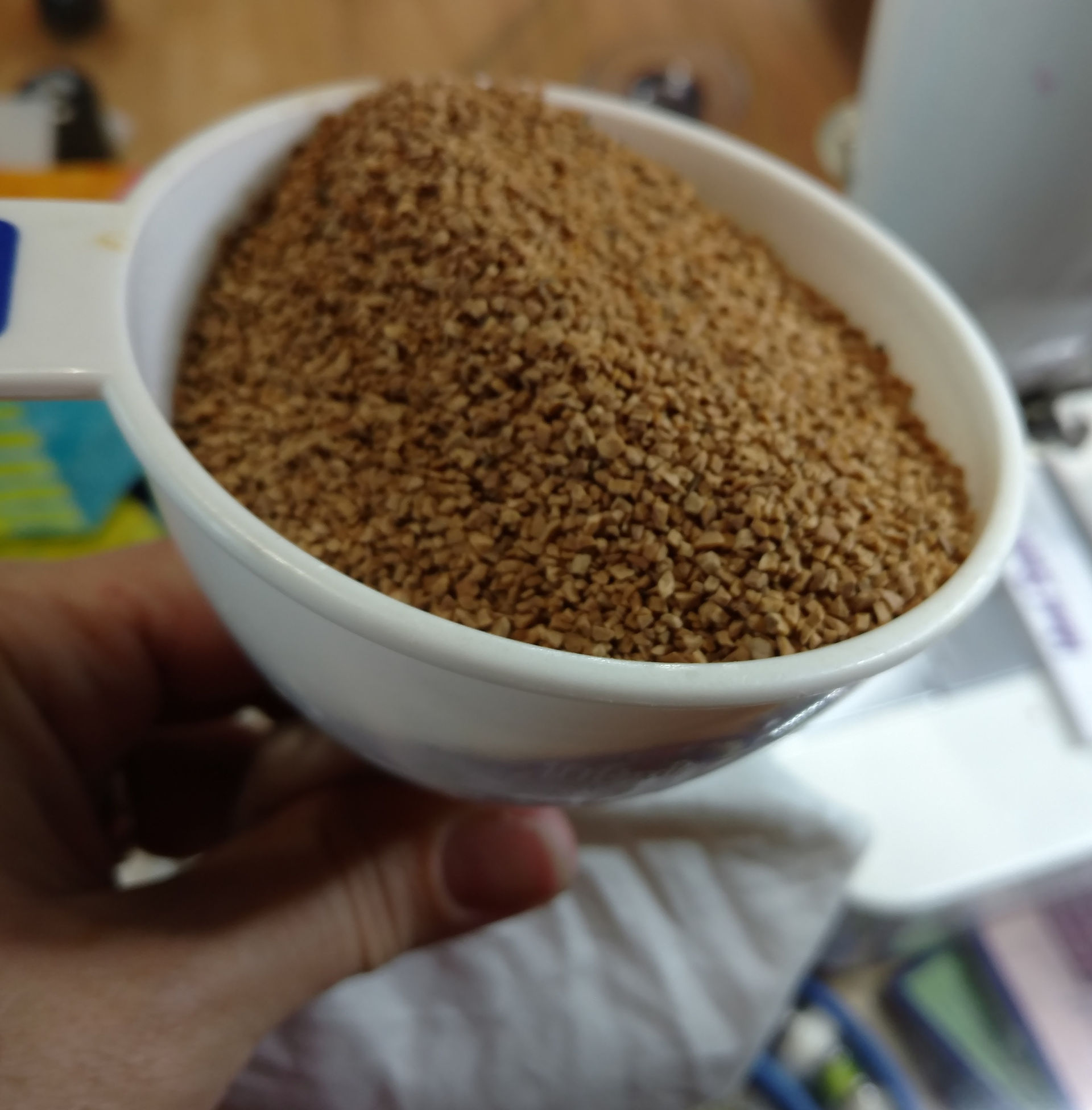 blog 22