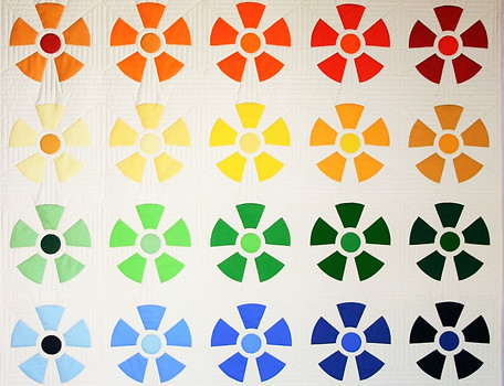 Haz Color.JPG