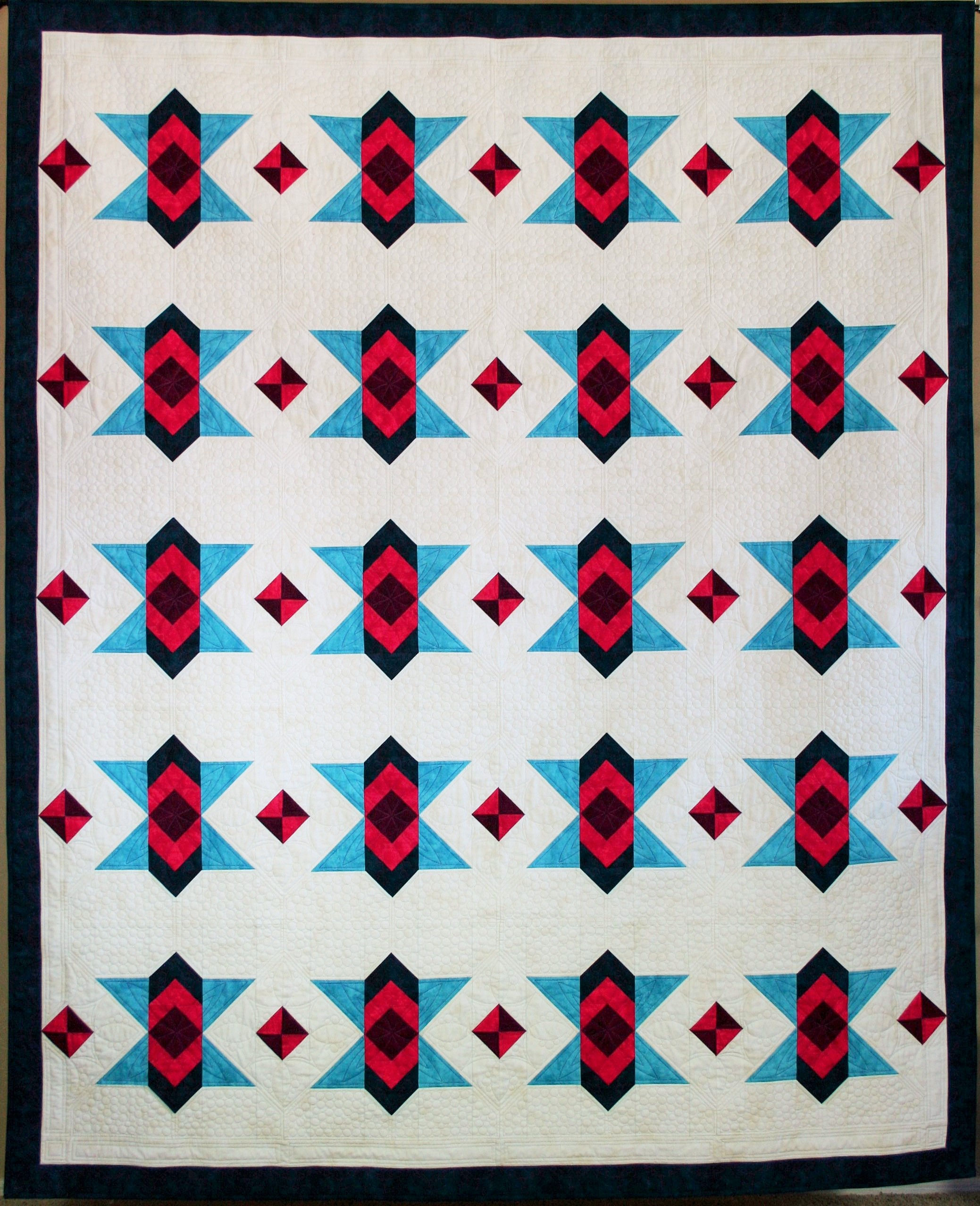 Ocean Charm Download