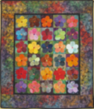 Daisy Chain Download