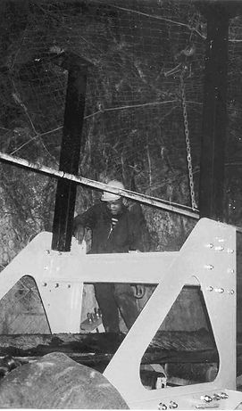 Elandsrand 1 (4).jpg