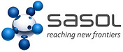 Sasol-learnerships.jpg