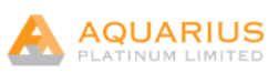 Aquarius.png