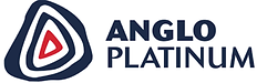 Anglo Platinum.png