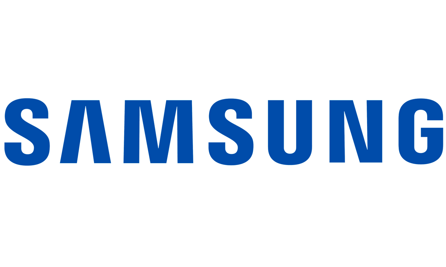 sumsung logo