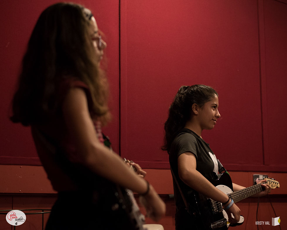 girlsrockd_web2-31