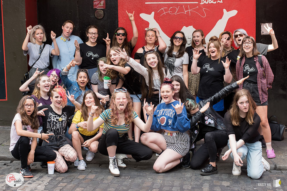 girlsrockd_group-4