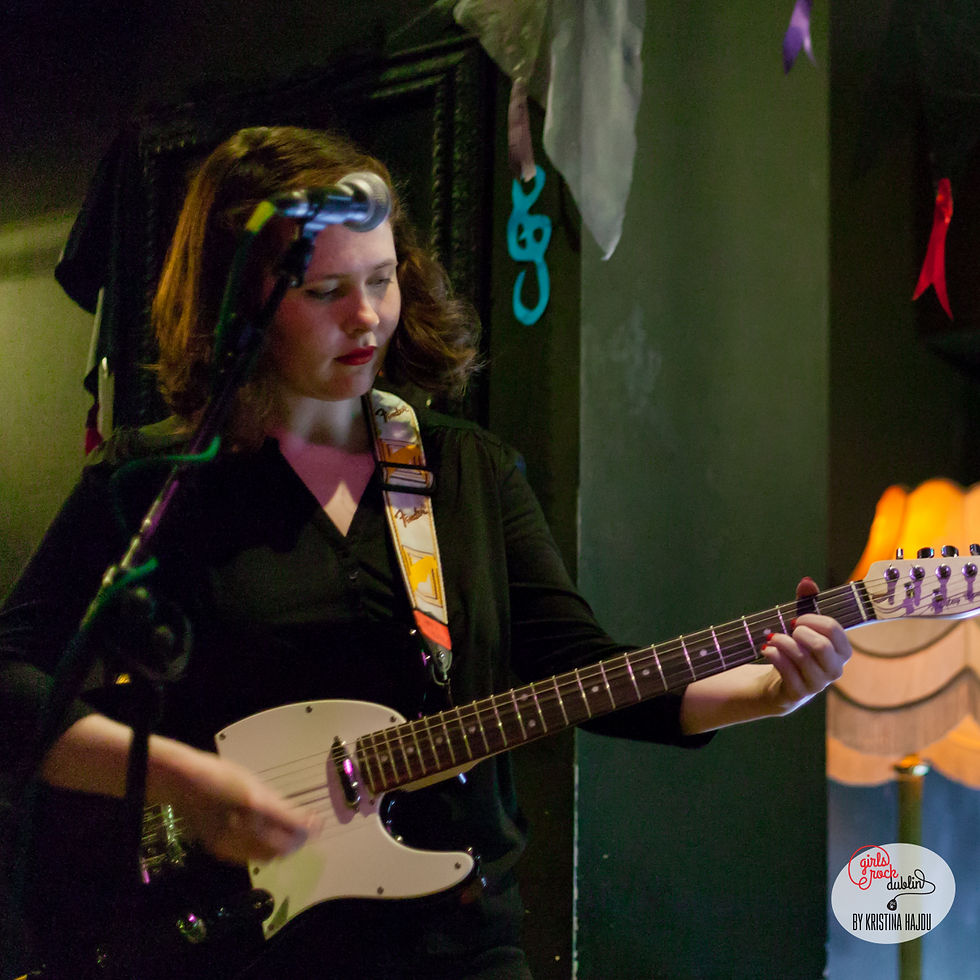 GRD_gig-23