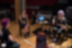 girlsrockd_web2-22