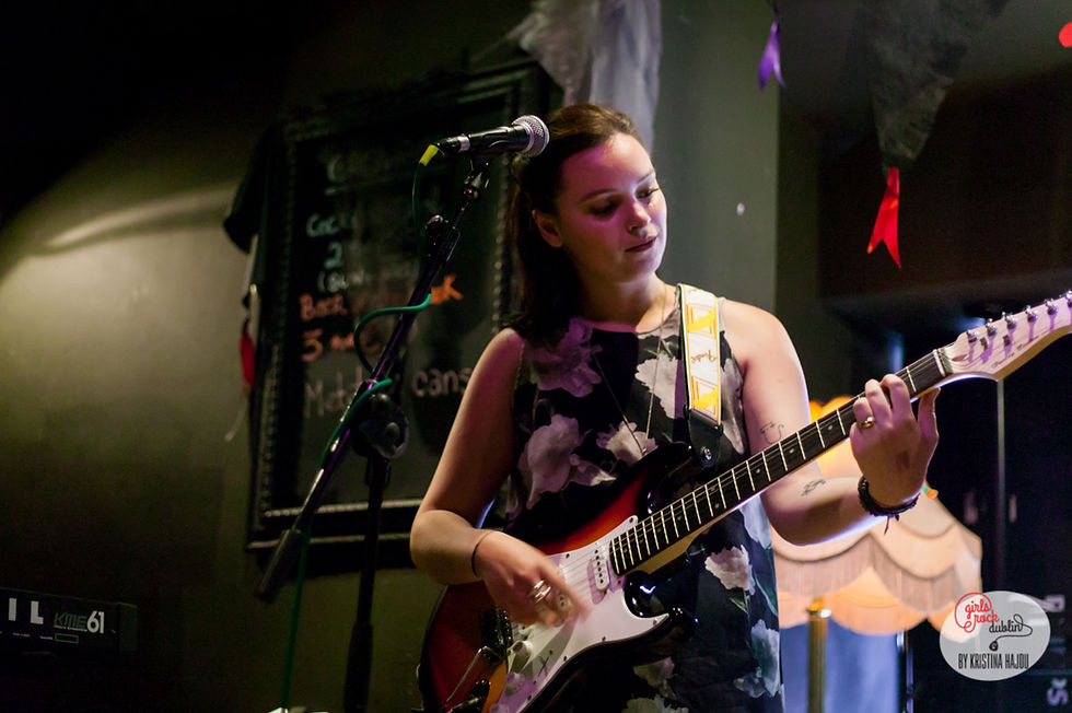 GRD_gig-16