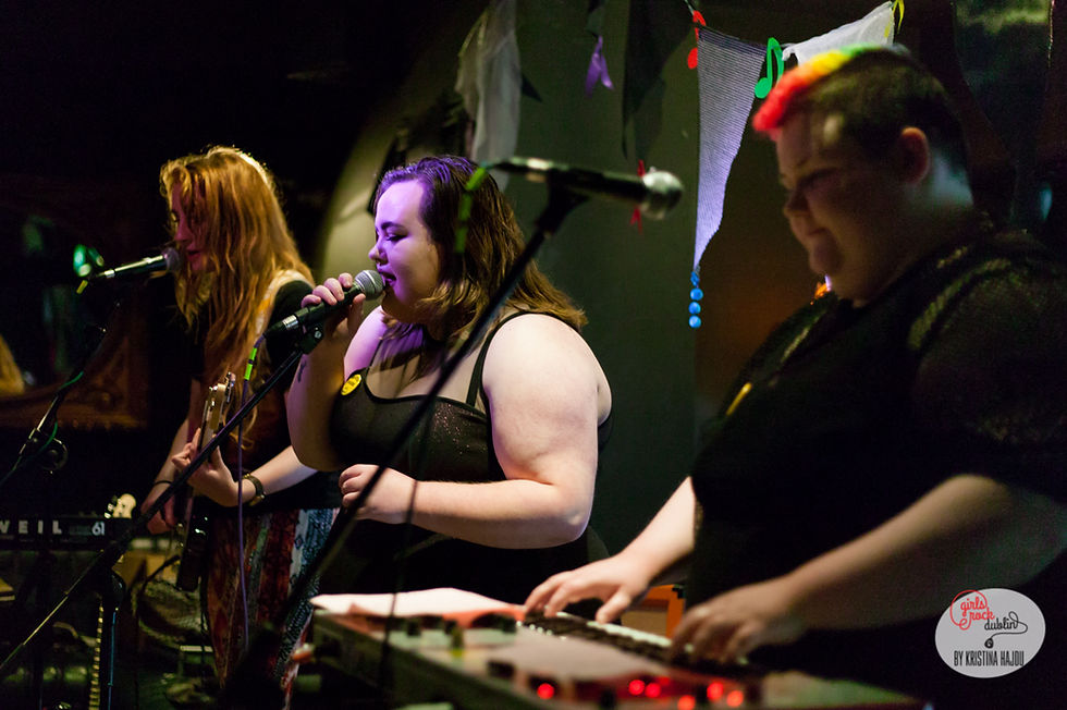 GRD_gig-35