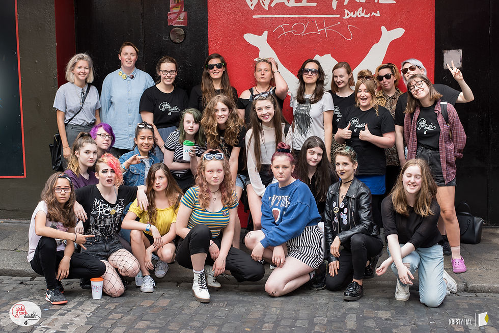 girlsrockd_group-3