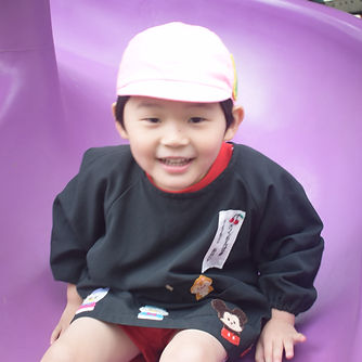 【新郷南幼稚園】 体操着制服 制服・体操着 | 幼保連携型認定こども園 新郷南幼稚園