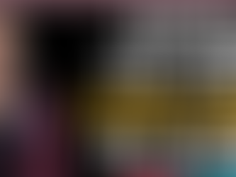 Everything You Need To Know About the H1B Visa