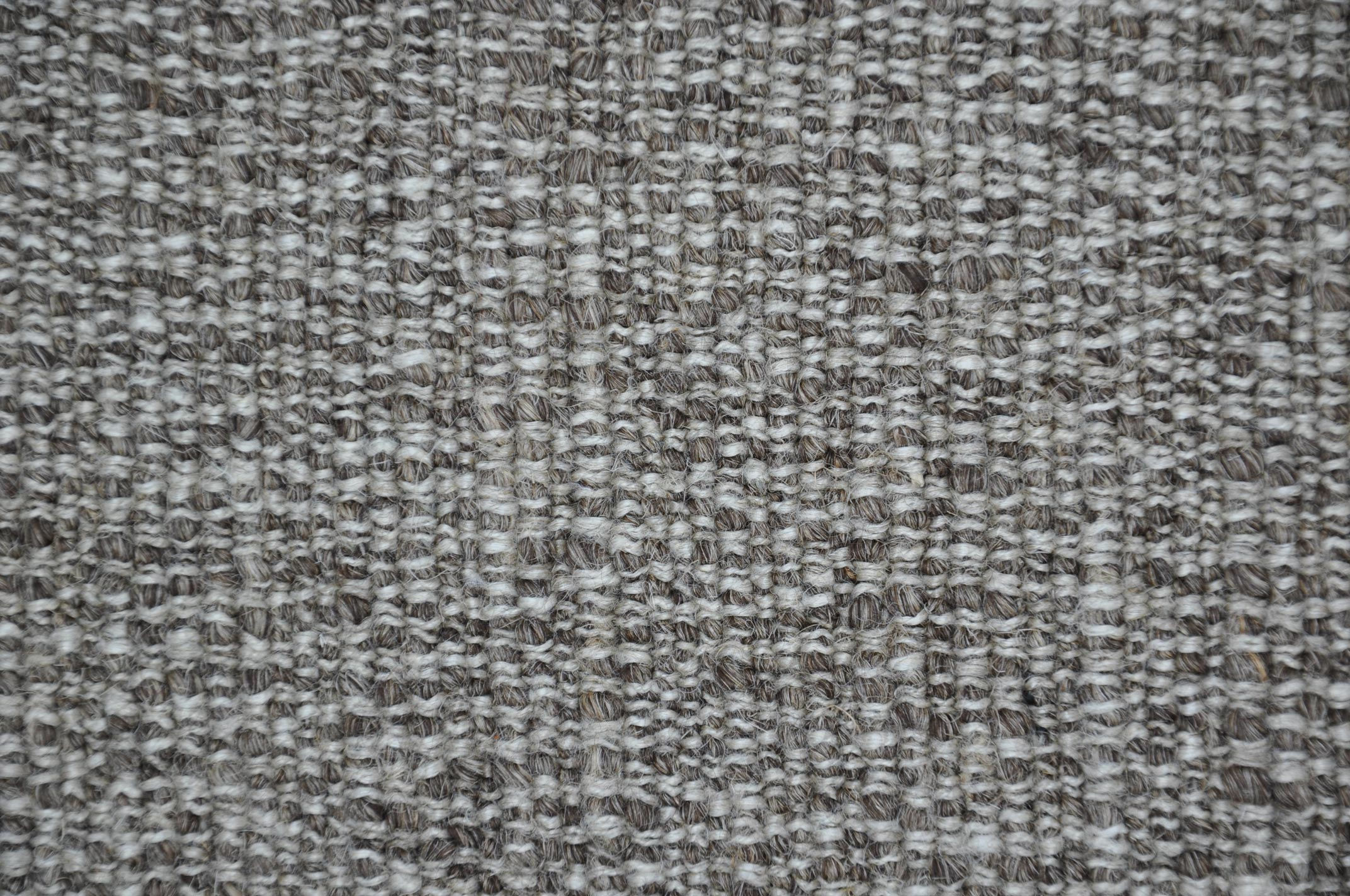 Russel Chocolate Brown