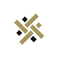 L.F. TRADING website