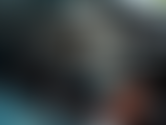 The Hidden Benefits of Non-Ethanol Fuel for Your Engine Performance and Longevity