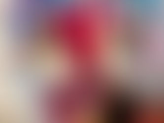 💖 Walentynkowa fotobudka w AD ASTRA!