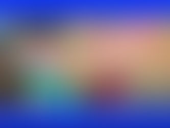 Pasja w praktyce – projekt ucznia klasy 2!