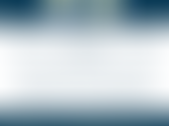 🌸 Przerwa wiosenna w Szkole AD ASTRA. 🌸