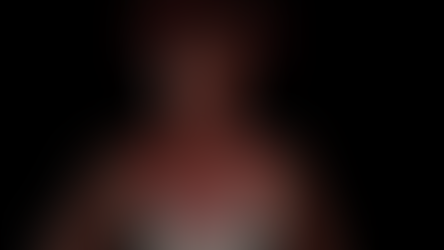 Synchronizing the Performance in USD