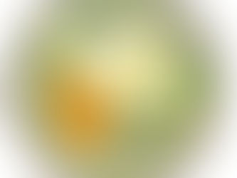 Romans 7 The New Way