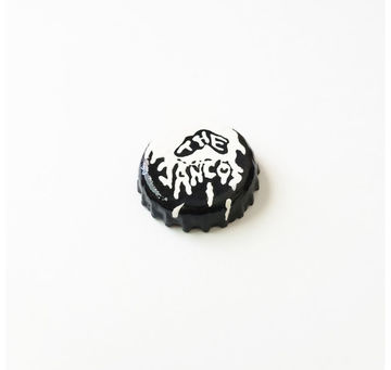 The Jancos O'buttons