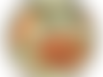 1 Corinthians 1 Blameless