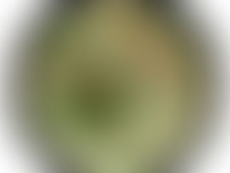 Isaiah 62 Keep Praying