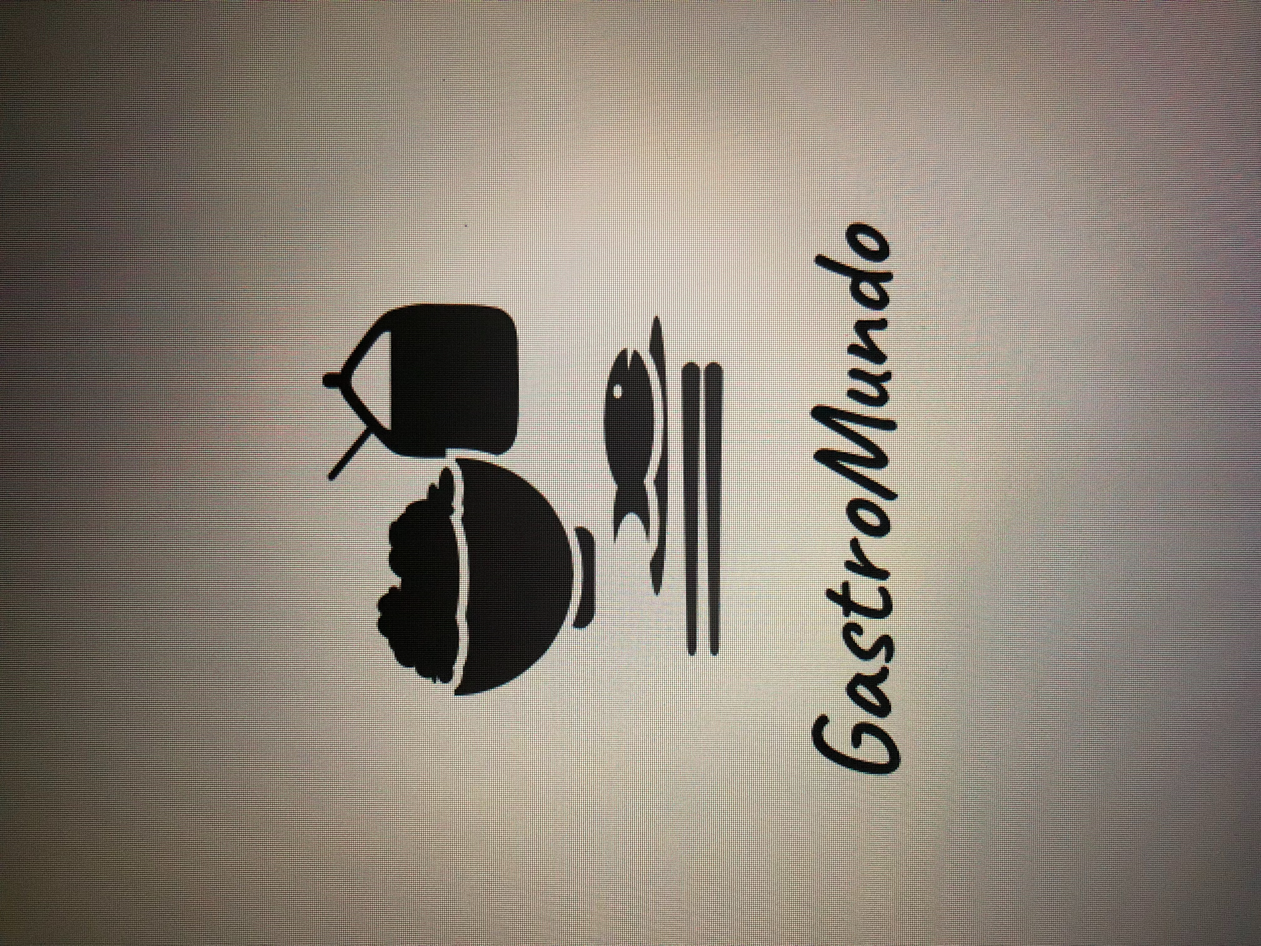 Foto del escritor: gastromundovigo