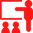 Copy of Copy of Copy of Copy of Copy of Copy of Copy of Copy of Untitled (2).png